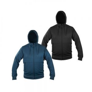 SUDADERA URBAN personalizada